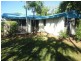 9 Attawomba Court, Ludmilla NT 0820
