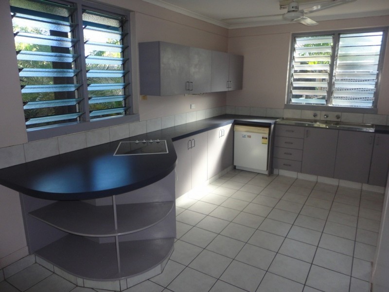 9 Attawomba Court, Ludmilla NT 0820