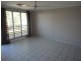 9 Attawomba Court, Ludmilla NT 0820