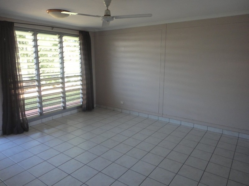 9 Attawomba Court, Ludmilla NT 0820