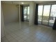 9 Attawomba Court, Ludmilla NT 0820