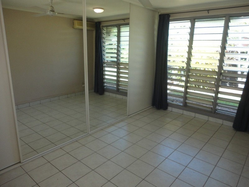 9 Attawomba Court, Ludmilla NT 0820