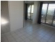9 Attawomba Court, Ludmilla NT 0820