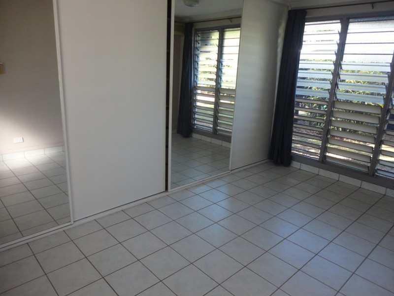 9 Attawomba Court, Ludmilla NT 0820
