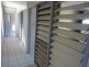 9 Attawomba Court, Ludmilla NT 0820
