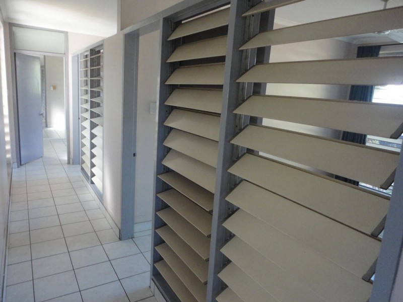 9 Attawomba Court, Ludmilla NT 0820