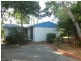 9 Attawomba Court, Ludmilla NT 0820