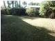 9 Attawomba Court, Ludmilla NT 0820