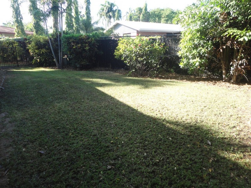 9 Attawomba Court, Ludmilla NT 0820