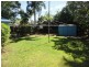 9 Attawomba Court, Ludmilla NT 0820
