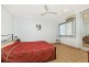 17/28 Woods Street, Darwin NT 0800