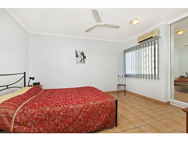 17/28 Woods Street, Darwin NT 0800