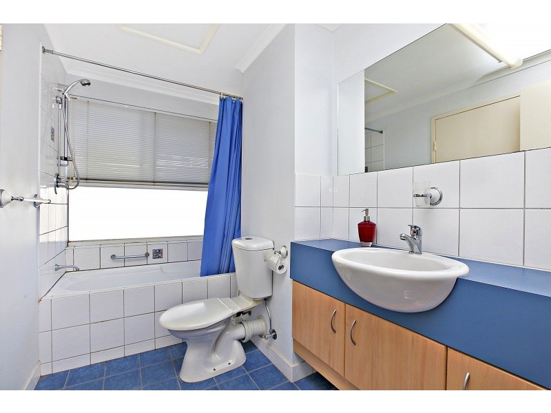 17/28 Woods Street, Darwin NT 0800