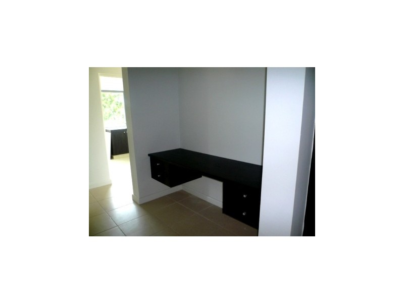 3/4 Merkur Court, Larrakeyah NT 0820