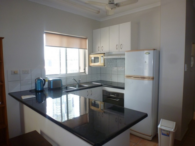 10/28 Woods Street, Darwin NT 0800