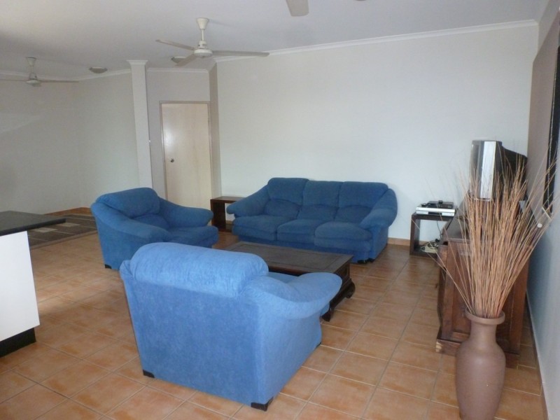 10/28 Woods Street, Darwin NT 0800