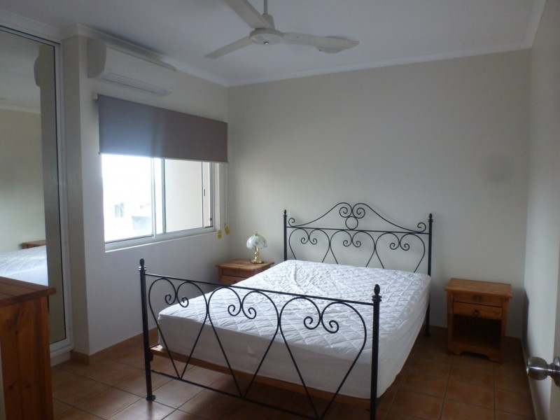 10/28 Woods Street, Darwin NT 0800