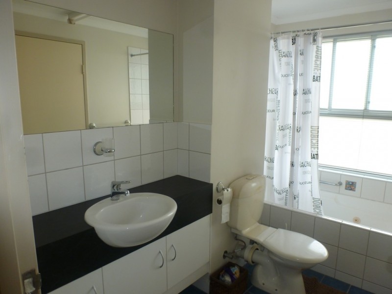 10/28 Woods Street, Darwin NT 0800