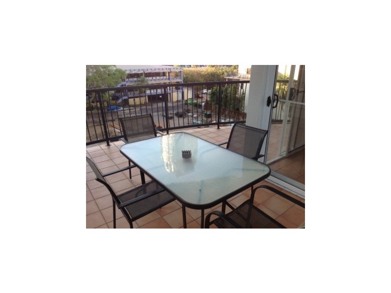 10/28 Woods Street, Darwin NT 0800