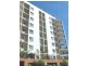 10/28 Woods Street, Darwin NT 0800