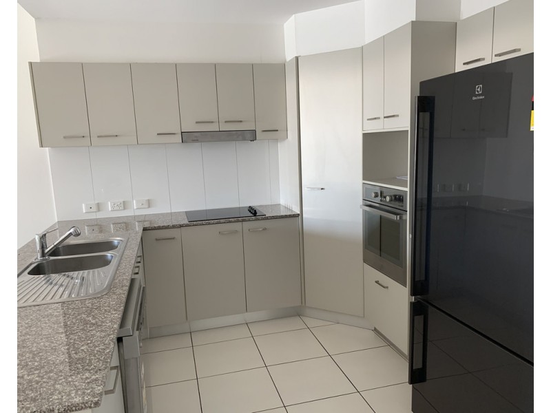 13/4 Mitaros Place, Parap NT 0820