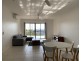 13/4 Mitaros Place, Parap NT 0820