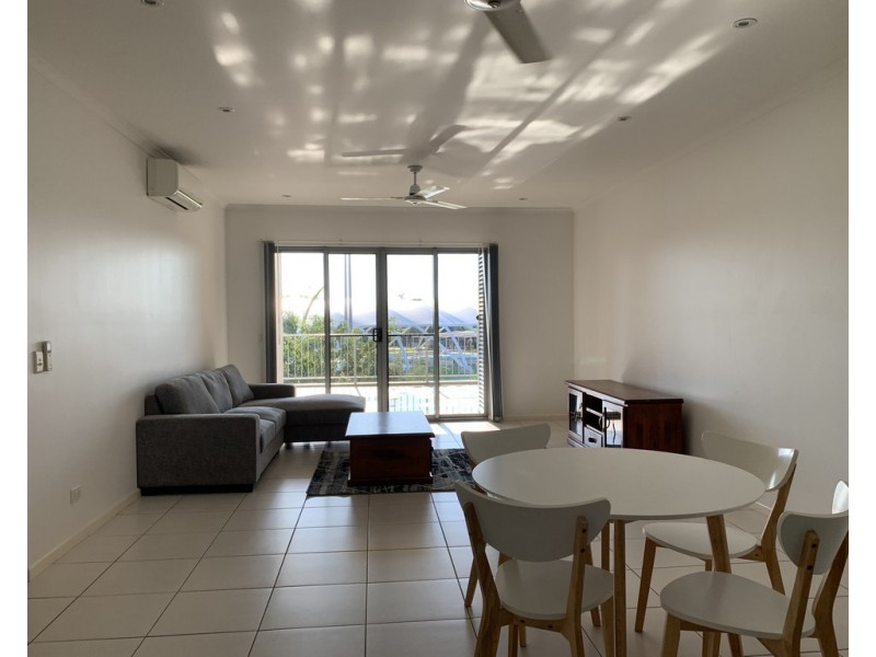 13/4 Mitaros Place, Parap NT 0820