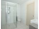 13/4 Mitaros Place, Parap NT 0820