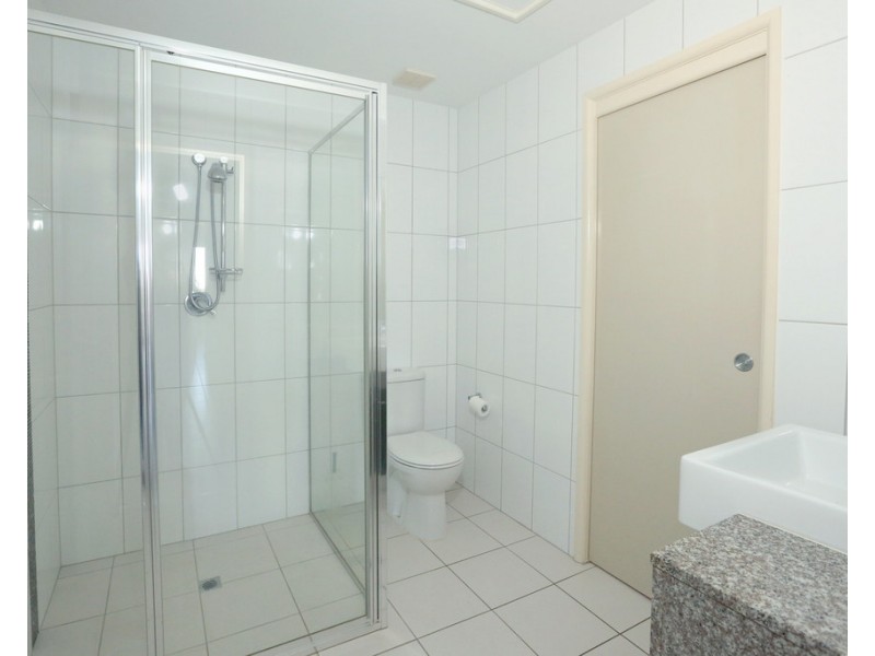 13/4 Mitaros Place, Parap NT 0820