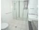 13/4 Mitaros Place, Parap NT 0820