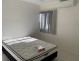13/4 Mitaros Place, Parap NT 0820