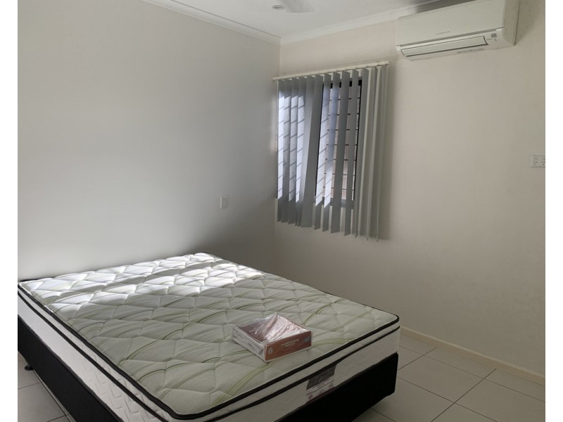 13/4 Mitaros Place, Parap NT 0820