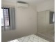 13/4 Mitaros Place, Parap NT 0820