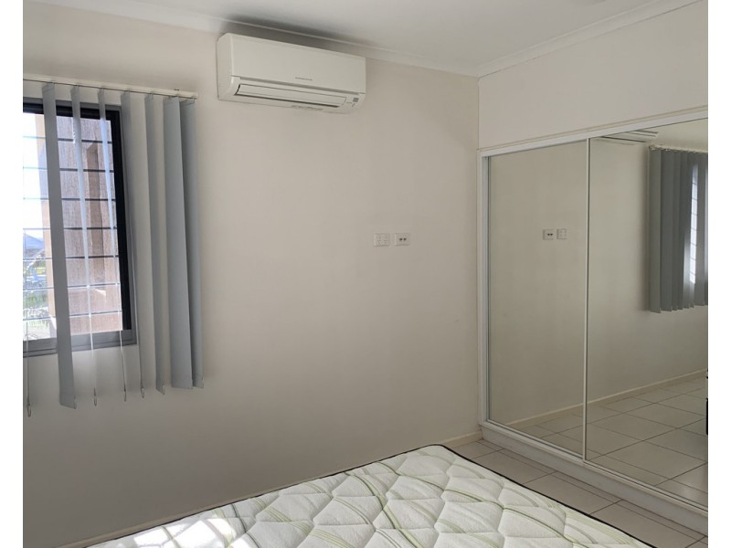 13/4 Mitaros Place, Parap NT 0820
