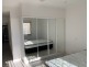 13/4 Mitaros Place, Parap NT 0820
