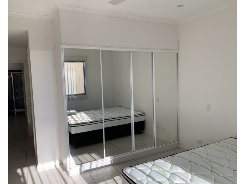 13/4 Mitaros Place, Parap NT 0820