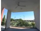 13/4 Mitaros Place, Parap NT 0820