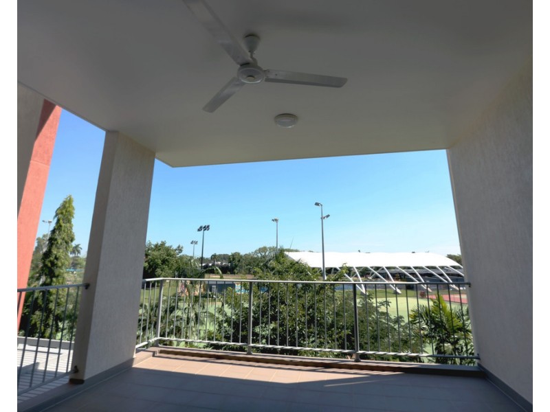13/4 Mitaros Place, Parap NT 0820