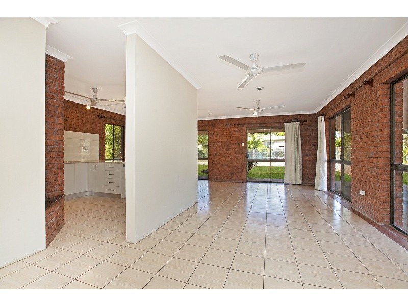 21 Bathurst Street, Leanyer NT 0812