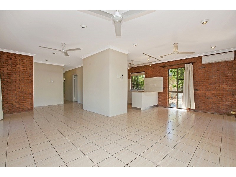 21 Bathurst Street, Leanyer NT 0812
