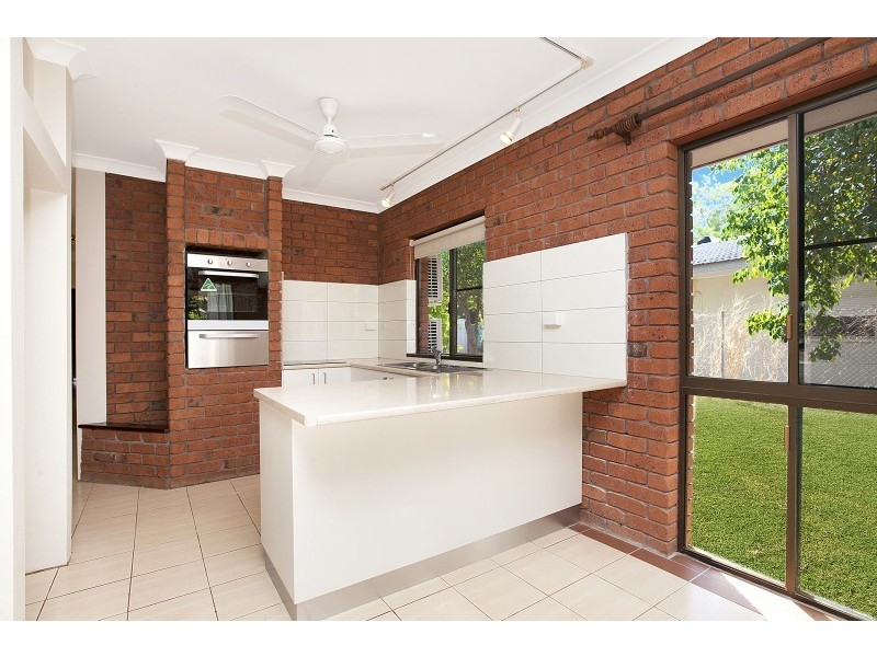 21 Bathurst Street, Leanyer NT 0812