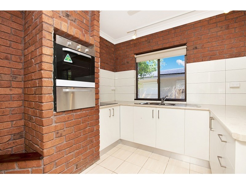 21 Bathurst Street, Leanyer NT 0812