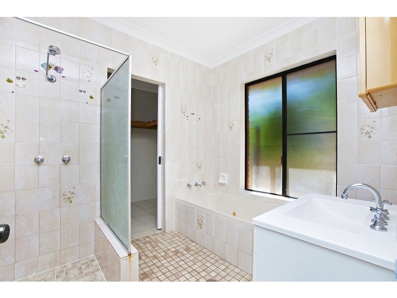 21 Bathurst Street, Leanyer NT 0812