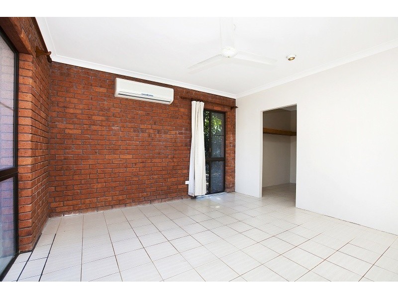 21 Bathurst Street, Leanyer NT 0812