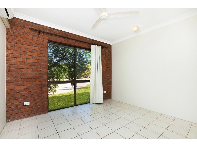 21 Bathurst Street, Leanyer NT 0812