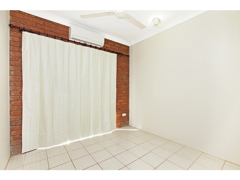 21 Bathurst Street, Leanyer NT 0812