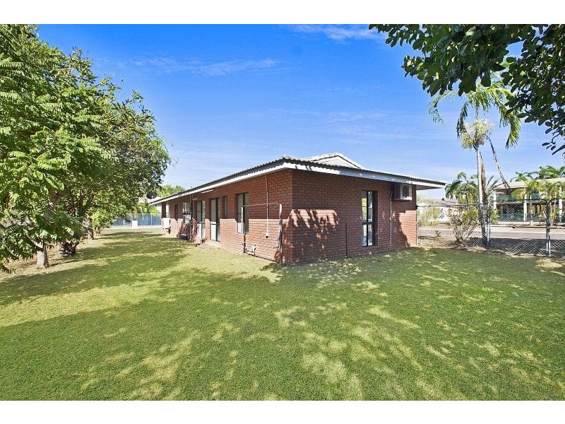 21 Bathurst Street, Leanyer NT 0812