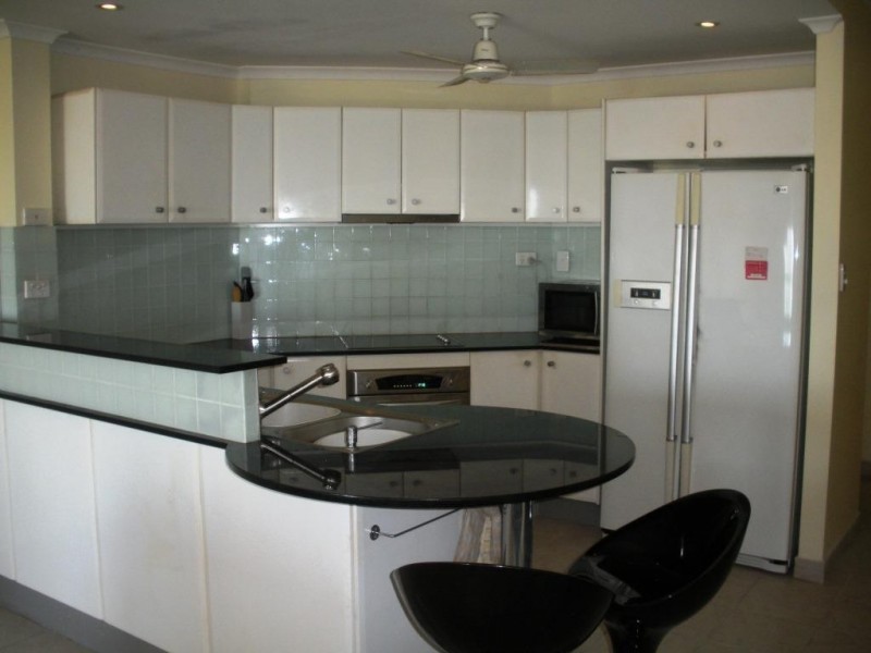 17/5 Cardona Court, Darwin NT 0800