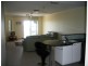 17/5 Cardona Court, Darwin NT 0800