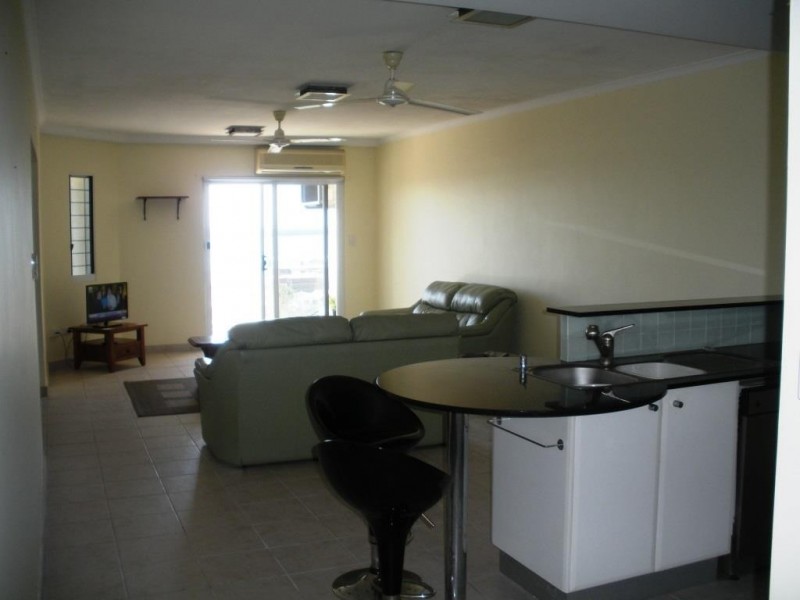 17/5 Cardona Court, Darwin NT 0800